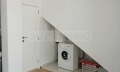 Продава КЪЩА, гр. Бургас, Сарафово, снимка 10