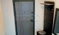 Продава КЪЩА, гр. Бургас, Сарафово, снимка 4