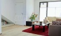 Продава КЪЩА, гр. Бургас, Сарафово, снимка 7