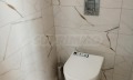 Продава КЪЩА, гр. Бургас, Сарафово, снимка 17