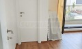 Продава КЪЩА, гр. Бургас, Сарафово, снимка 6