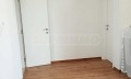Продава КЪЩА, гр. Бургас, Сарафово, снимка 14
