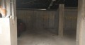 Продава ГАРАЖ, ПАРКОМЯСТО, гр. София, Манастирски ливади, снимка 1