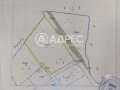 Продава ПАРЦЕЛ, гр. Аксаково, област Варна, снимка 3
