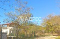 Продава ПАРЦЕЛ, гр. Аксаково, област Варна, снимка 10