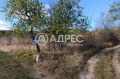 Продава ПАРЦЕЛ, гр. Аксаково, област Варна, снимка 1