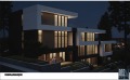 Продава ПАРЦЕЛ, гр. София, Драгалевци, снимка 3