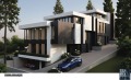 Продава ПАРЦЕЛ, гр. София, Драгалевци, снимка 7