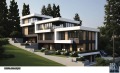 Продава ПАРЦЕЛ, гр. София, Драгалевци, снимка 2