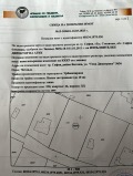 Продава ПАРЦЕЛ, гр. София, Драгалевци, снимка 8