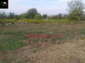 Продава ПАРЦЕЛ, с. Мерданя, област Велико Търново, снимка 2