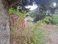 Продава ПАРЦЕЛ, гр. Варна, м-т Сълзица, снимка 2
