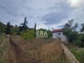 Продава ПАРЦЕЛ, гр. Варна, м-т Сълзица, снимка 7
