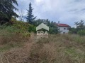Продава ПАРЦЕЛ, гр. Варна, м-т Сълзица, снимка 6