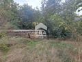 Продава ПАРЦЕЛ, гр. Варна, м-т Сълзица, снимка 3