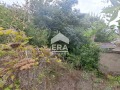 Продава ПАРЦЕЛ, гр. Варна, м-т Сълзица, снимка 4