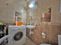 Продава 1-СТАЕН, област Бургас, к.к. Слънчев бряг • 56999 € / 111480.35 лв. • 65109516 5