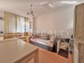 Продава 1-СТАЕН, област Бургас, к.к. Слънчев бряг • 56999 € / 111480.35 лв. • 65109516 1