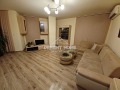 Продава 2-СТАЕН, град Кърджали, Възрожденци • 105000 € • 29298770 — Holmes.bg