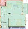 Продава 2-СТАЕН, град Благоевград, Баларбаши • 56041 € • 82304083 — Holmes.bg