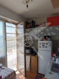 Продава 2-СТАЕН, област София, гр. Пирдоп • 44000 € • 78039327 — Holmes.bg