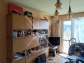 Продава 2-СТАЕН, област София, гр. Пирдоп • 44000 € • 78039327 — Holmes.bg
