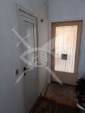 Продава 2-СТАЕН, област София, гр. Пирдоп • 44000 € • 78039327 — Holmes.bg