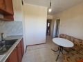 Продава 2-СТАЕН, град Хасково, Орфей • 112000 лв. • 44816840 — Holmes.bg