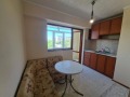 Продава 2-СТАЕН, град Хасково, Орфей • 112000 лв. • 44816840 — Holmes.bg