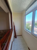 Продава 2-СТАЕН, град Хасково, Орфей • 112000 лв. • 44816840 — Holmes.bg