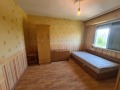 Продава 2-СТАЕН, град Хасково, Орфей • 112000 лв. • 44816840 — Holmes.bg