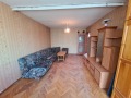 Продава 2-СТАЕН, град Хасково, Орфей • 112000 лв. • 44816840 — Holmes.bg