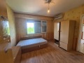 Продава 2-СТАЕН, град Хасково, Орфей • 112000 лв. • 44816840 — Holmes.bg