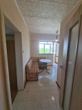 Продава 2-СТАЕН, град Хасково, Орфей • 112000 лв. • 44816840 — Holmes.bg