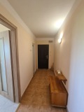 Продава 2-СТАЕН, град Хасково, Орфей • 112000 лв. • 44816840 — Holmes.bg
