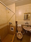 Продава 2-СТАЕН, град Хасково, Орфей • 112000 лв. • 44816840 — Holmes.bg