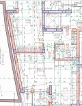 Продава 2-СТАЕН, град Пловдив, Център • 153000 € / 299241.99 лв. • 34174019 4