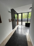 Продава  2-стаен град София , Дружба 2 , 96 кв.м | 96273026 - изображение [2]