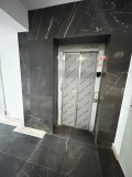 Продава  2-стаен град София , Дружба 2 , 96 кв.м | 96273026 - изображение [4]