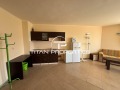 Продава  2-стаен град Варна , м-т Ален мак , 73 кв.м | 90740378 - изображение [8]