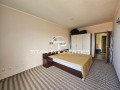 Продава  2-стаен град Варна , м-т Ален мак , 73 кв.м | 90740378 - изображение [10]