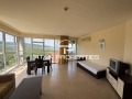 Продава  2-стаен град Варна , м-т Ален мак , 73 кв.м | 90740378 - изображение [4]