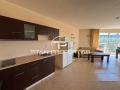 Продава  2-стаен град Варна , м-т Ален мак , 73 кв.м | 90740378 - изображение [6]