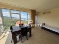 Продава  2-стаен град Варна , м-т Ален мак , 73 кв.м | 90740378 - изображение [5]