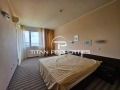Продава  2-стаен град Варна , м-т Ален мак , 73 кв.м | 90740378 - изображение [9]