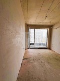 Продава  2-стаен град Варна , Владислав Варненчик 1 , 57 кв.м | 36056115 - изображение [2]