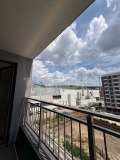 Продава  2-стаен град Варна , Владислав Варненчик 1 , 57 кв.м | 36056115 - изображение [4]