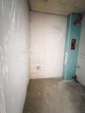 Продава  2-стаен град Варна , Владислав Варненчик 1 , 57 кв.м | 36056115 - изображение [7]