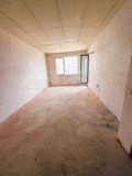 Продава  2-стаен град Варна , Владислав Варненчик 1 , 57 кв.м | 36056115 - изображение [6]