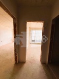 Продава  2-стаен град Варна , Владислав Варненчик 1 , 57 кв.м | 36056115